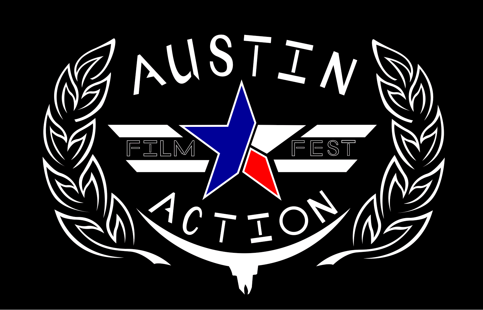 Austin Action Fest